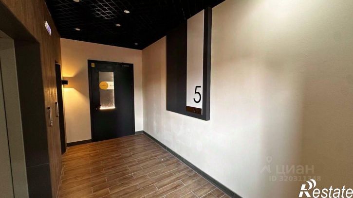 1-комн квартира улица Ахшарумова, 25,  д. 25