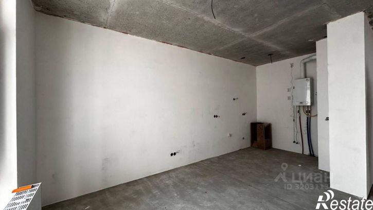 1-комн квартира улица Ахшарумова, 25,  д. 25