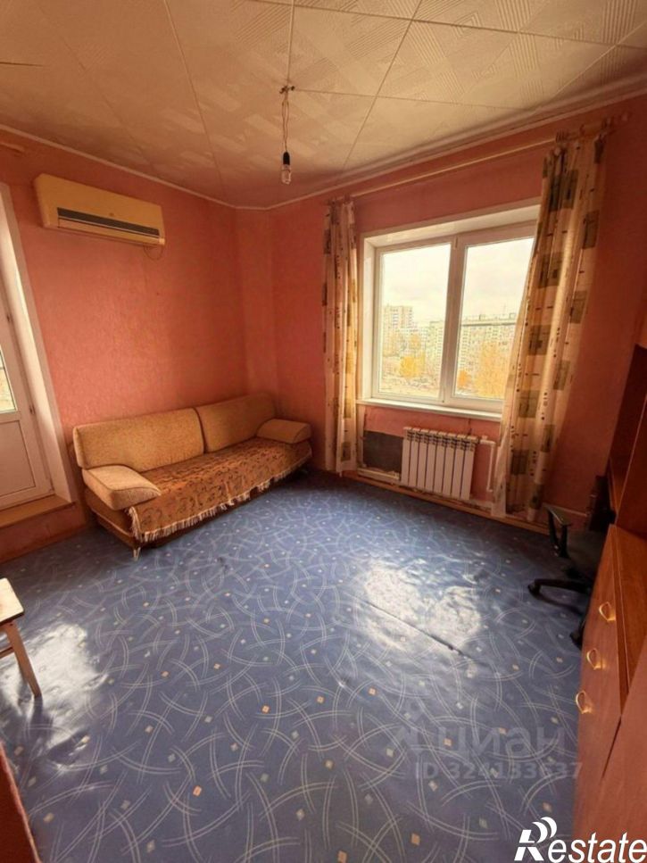 1-комн квартира ул Красная Набережная, 231,  д. 231