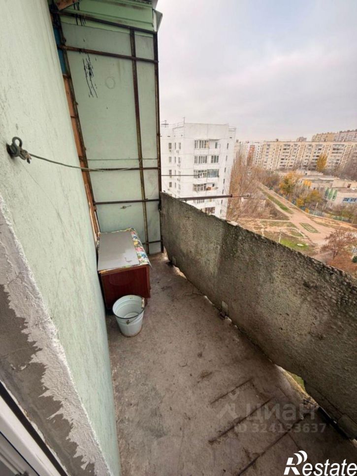 1-комн квартира ул Красная Набережная, 231,  д. 231