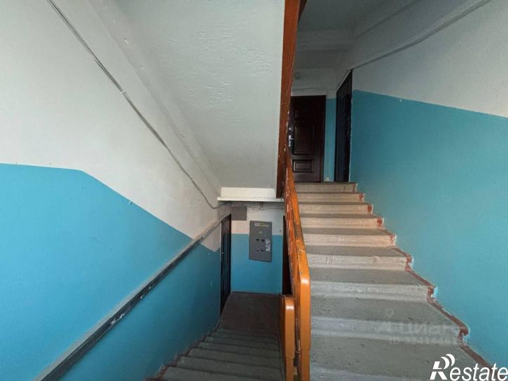 2-комн квартира ул Александрова, 7,  д. 7