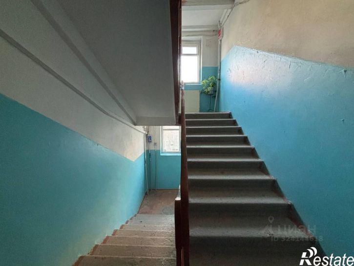 2-комн квартира ул Александрова, 7,  д. 7