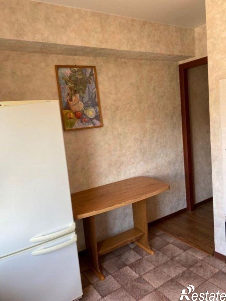 2-комн квартира улица Маркина, 98,  д. 98