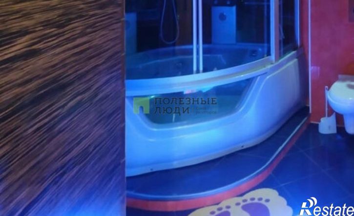 3-комн квартира площадь Джона Рида, 7 к1,  д. 7 к1