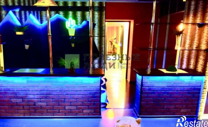 3-комн квартира площадь Джона Рида, 7 к1,  д. 7 к1