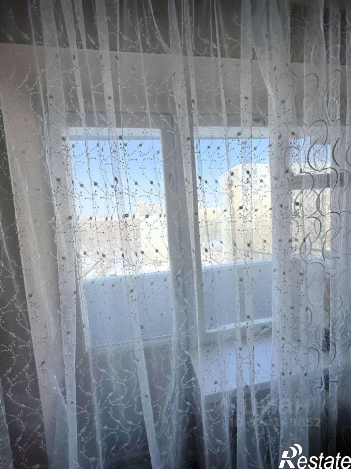 3-комн квартира Звёздная улица, 11/11,  д. 11/11