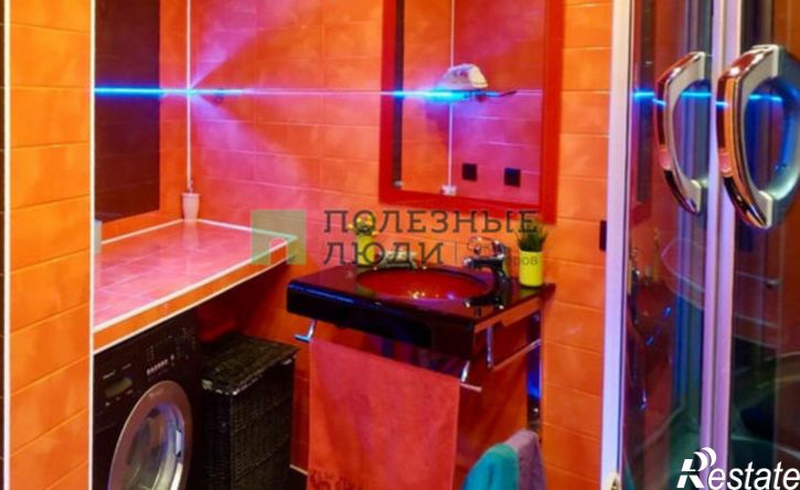 3-комн квартира площадь Джона Рида, 7 к1,  д. 7 к1