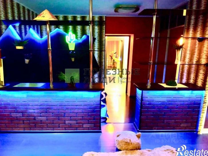 3-комн квартира площадь Джона Рида, 7 к1,  д. 7 к1