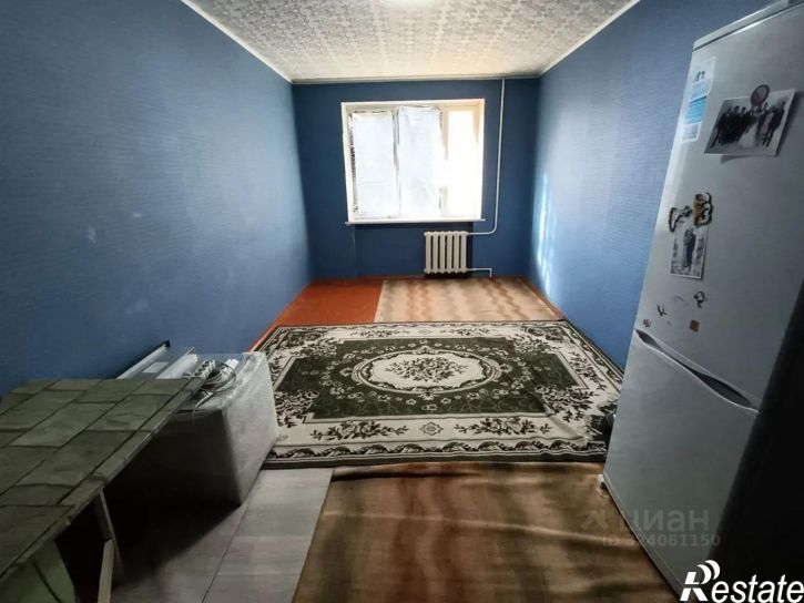 Комната улица 11-й Красной Армии, 5,  д. 5