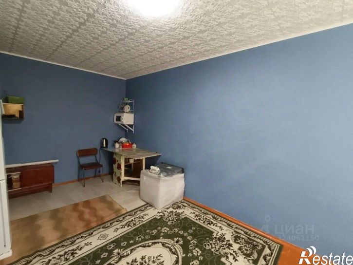 Комната улица 11-й Красной Армии, 5,  д. 5