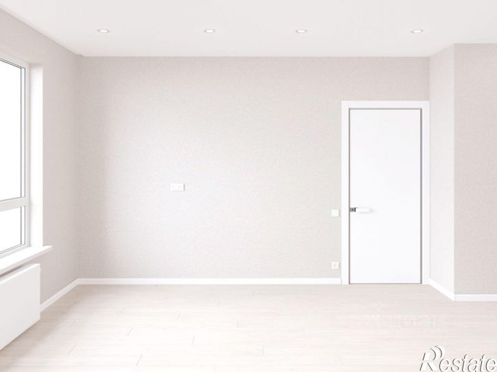 1-комн квартира в новом доме ул Куликова, 71А/3,  д. 71А/3