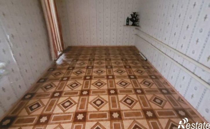 4-комн квартира ул Даргомыжского, 18,  д. 18