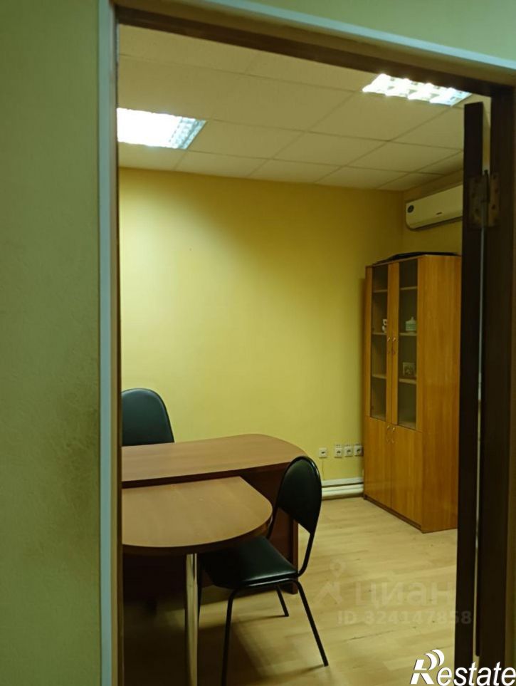 Отдельное здание ул Ленина, 12,  д. 12