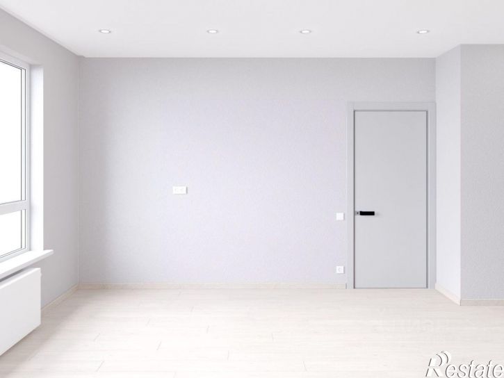 1-комн квартира в новом доме ул Куликова, 71А/3,  д. 71А/3