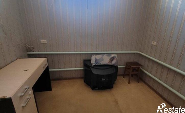 4-комн квартира ул Даргомыжского, 18,  д. 18