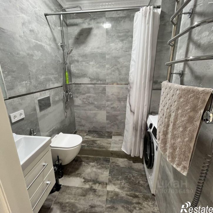 2-комн квартира улица Трофимова, 10,  д. 10