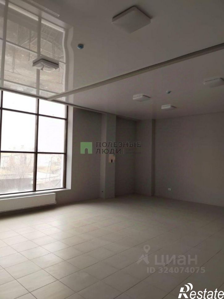 Офис ул Бакинская, 159,  д. 159