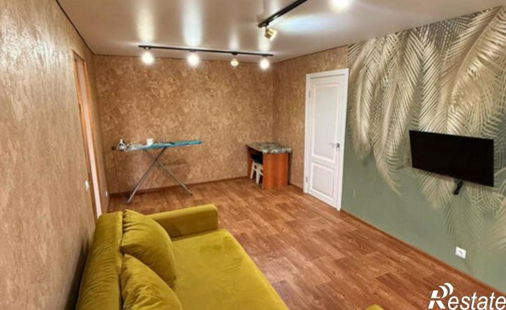 2-комн квартира ул Академика Королева, 41,  д. 41