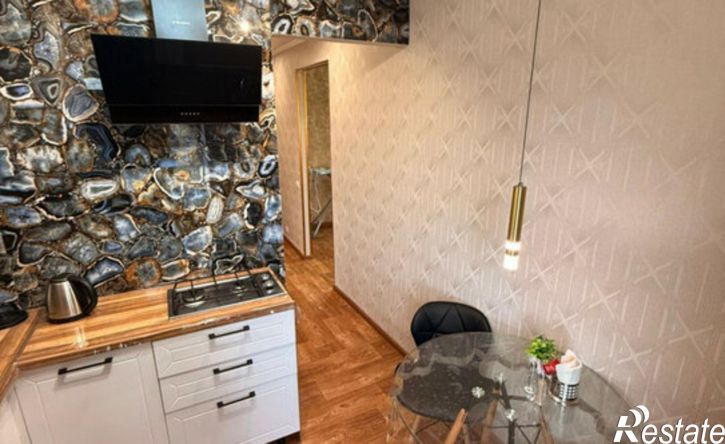 2-комн квартира ул Академика Королева, 41,  д. 41