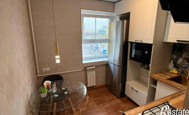 2-комн квартира ул Академика Королева, 41,  д. 41