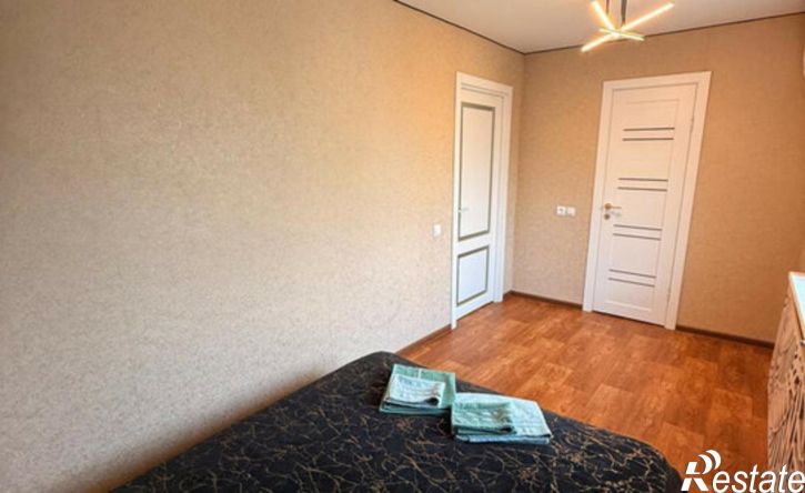 2-комн квартира ул Академика Королева, 41,  д. 41