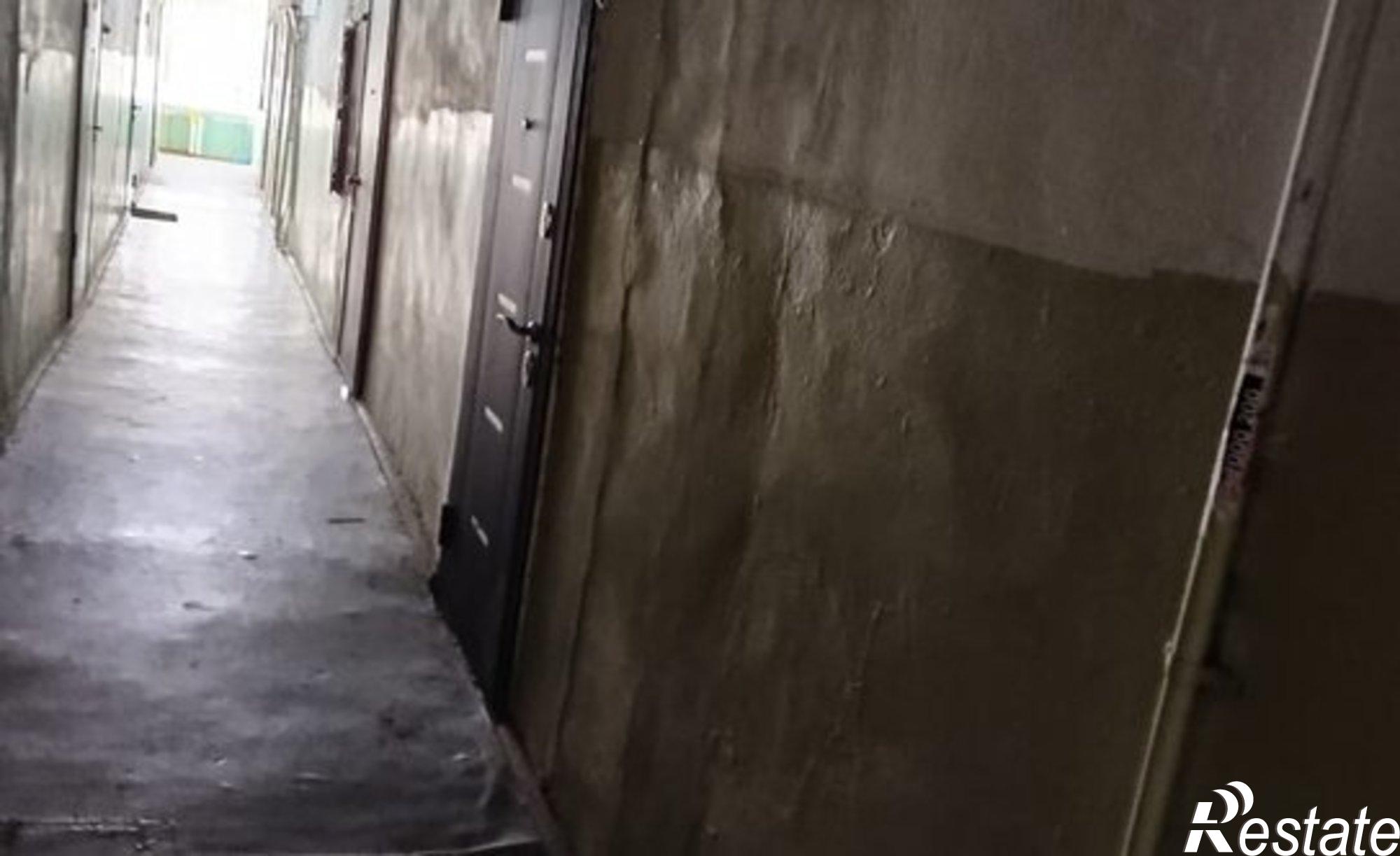 Купить квартиру за 2 850 000 рублей на улица Татищева, 43А