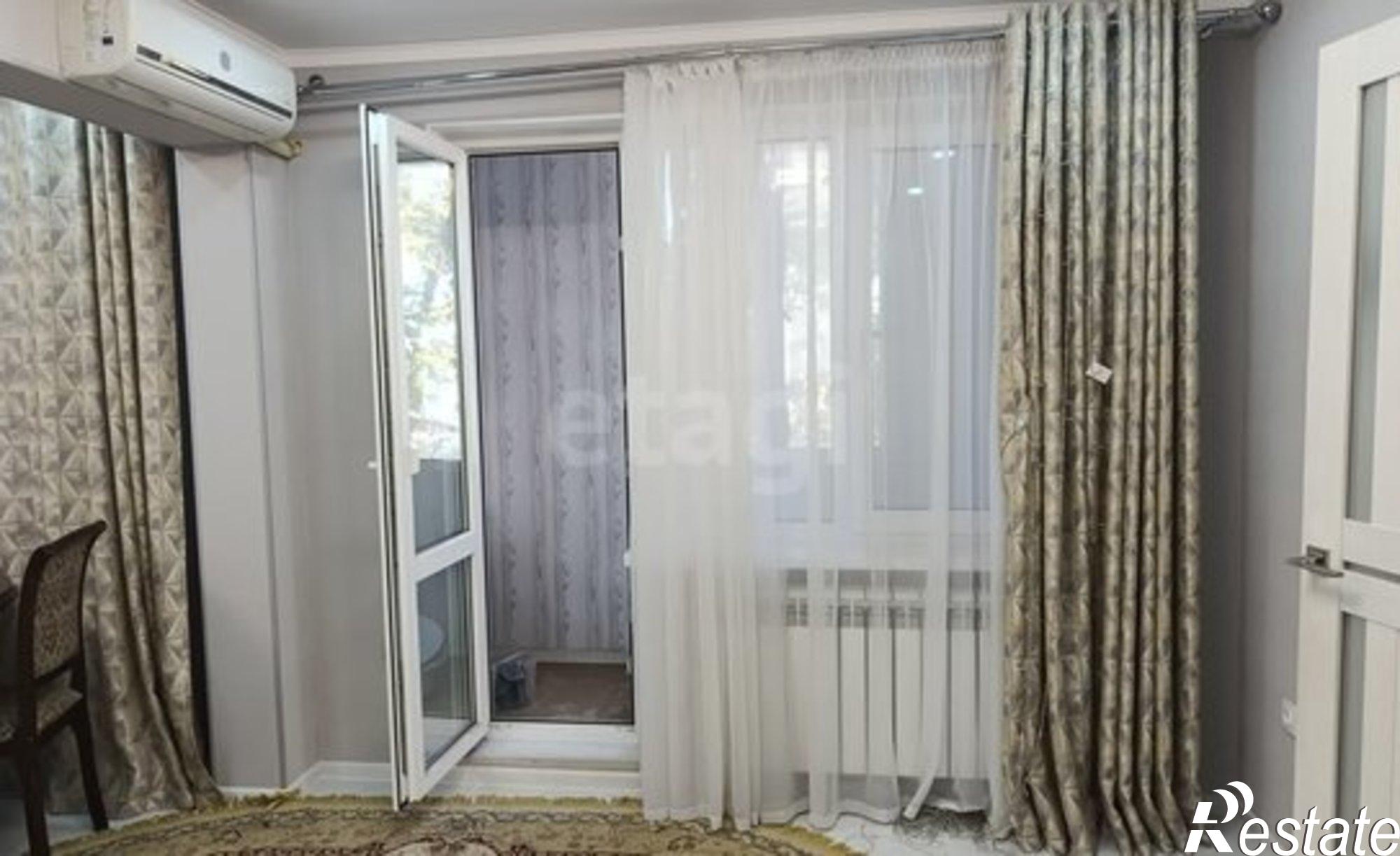 Купить квартиру за 6 150 000 рублей на Звёздная улица, 3