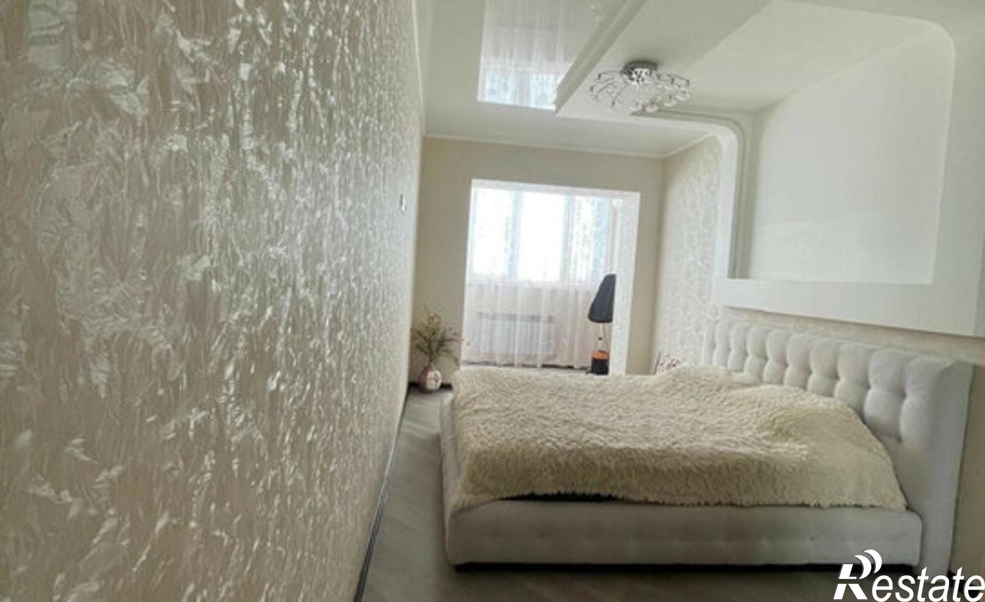 Купить квартиру за 13 000 000 рублей на Волжская улица, 54