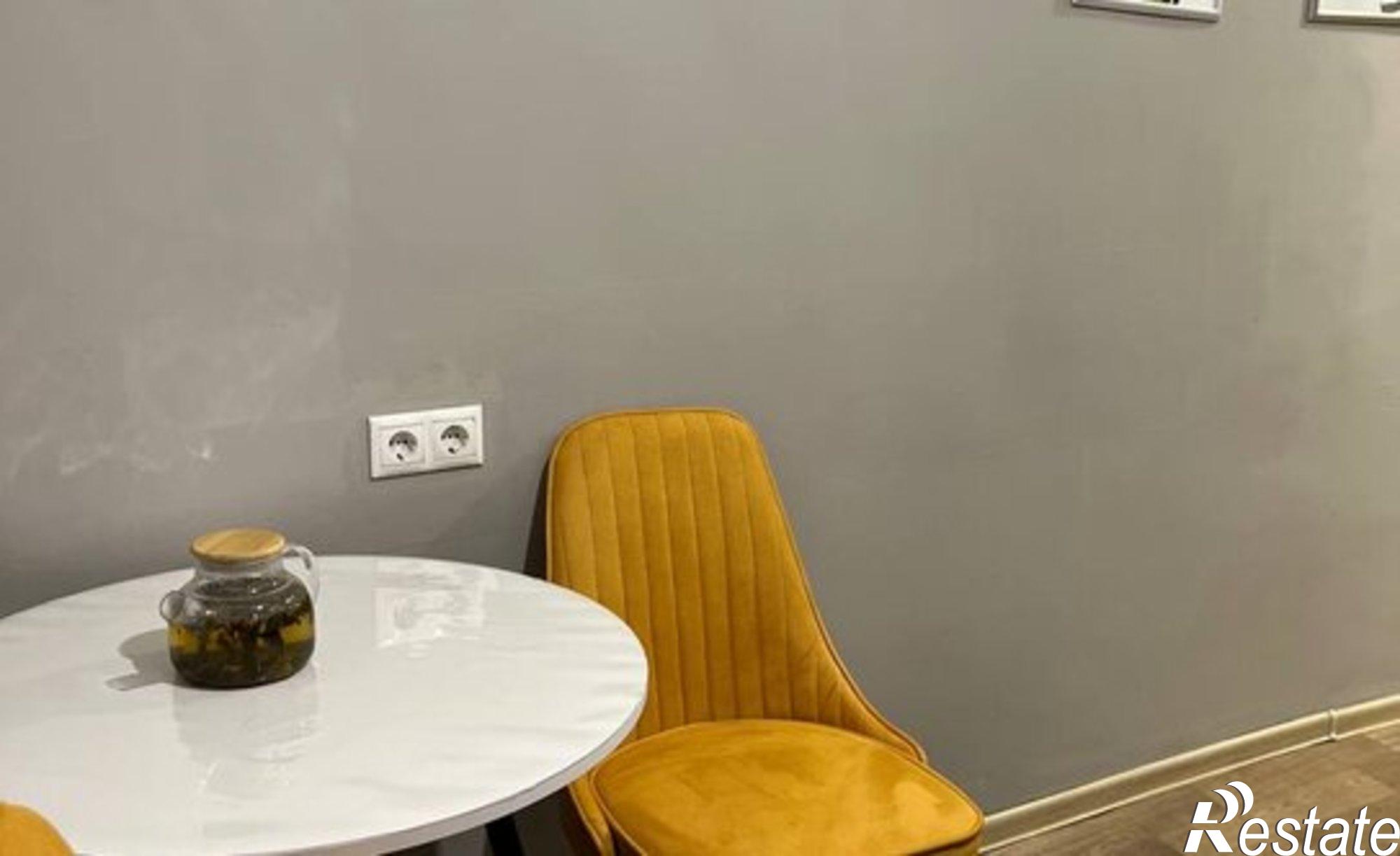 Купить квартиру за 3 900 000 рублей на ул Генерала Епишева, 55/48