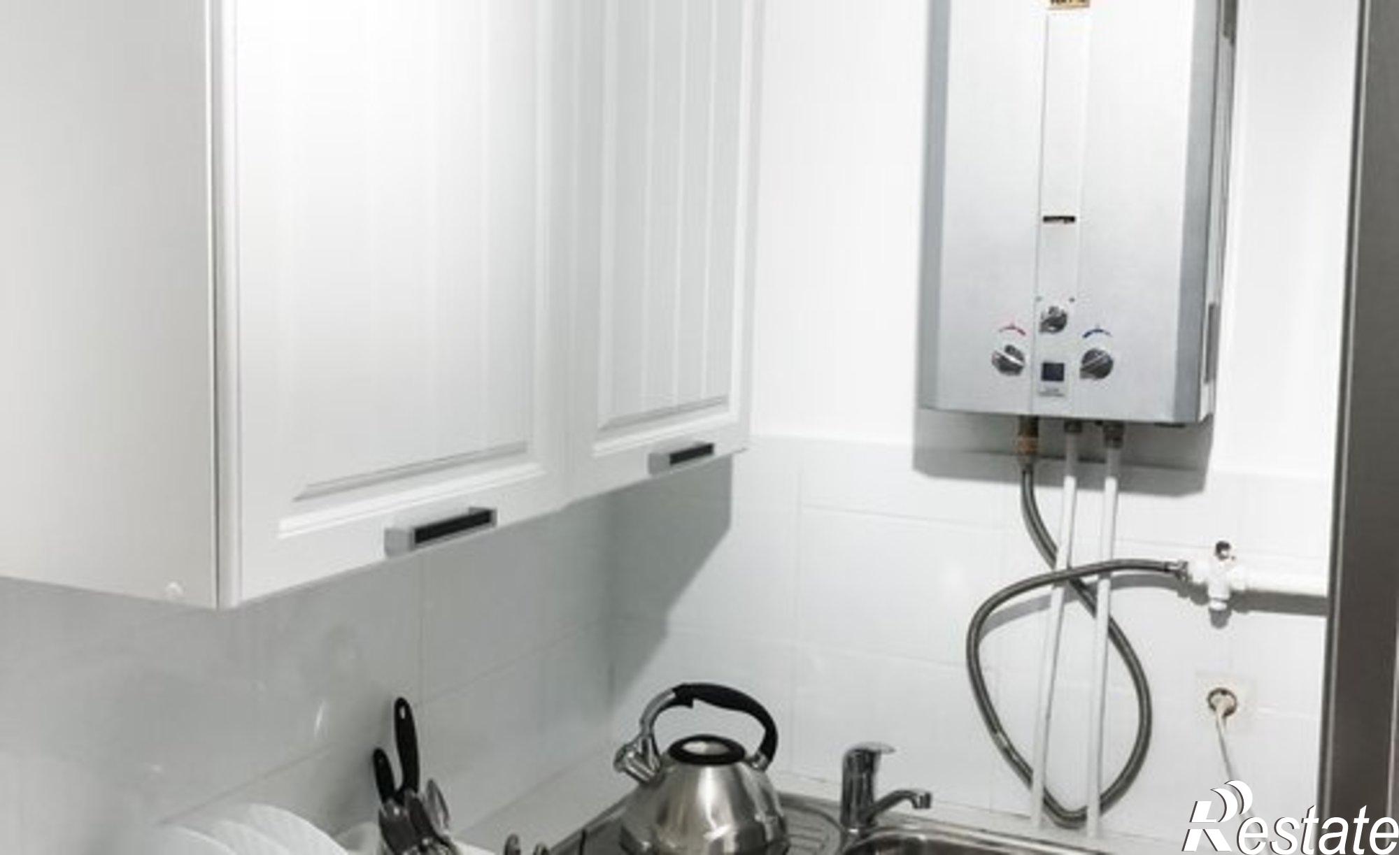 Купить квартиру за 3 900 000 рублей на ул Генерала Епишева, 55/48