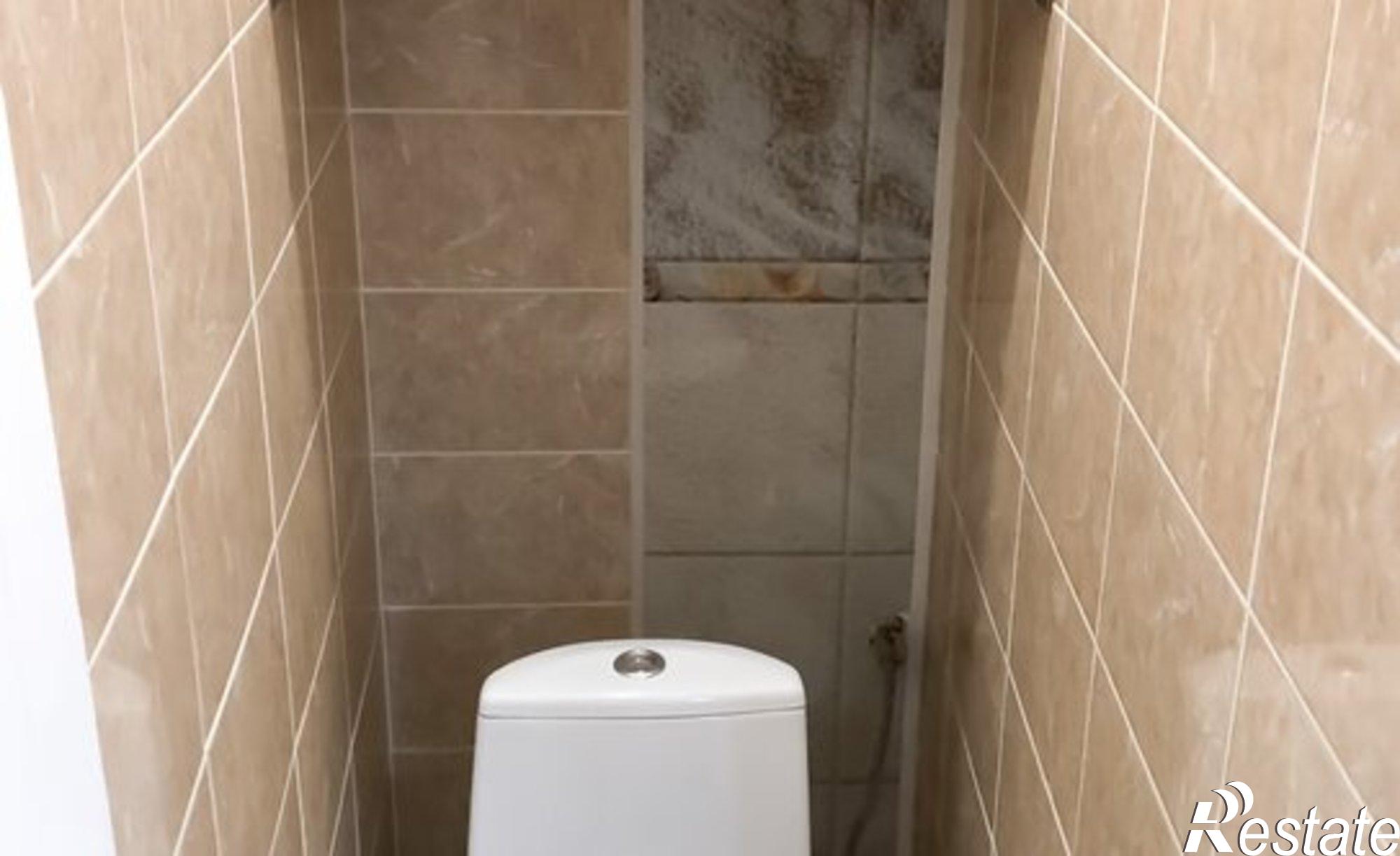 Купить квартиру за 3 900 000 рублей на ул Генерала Епишева, 55/48