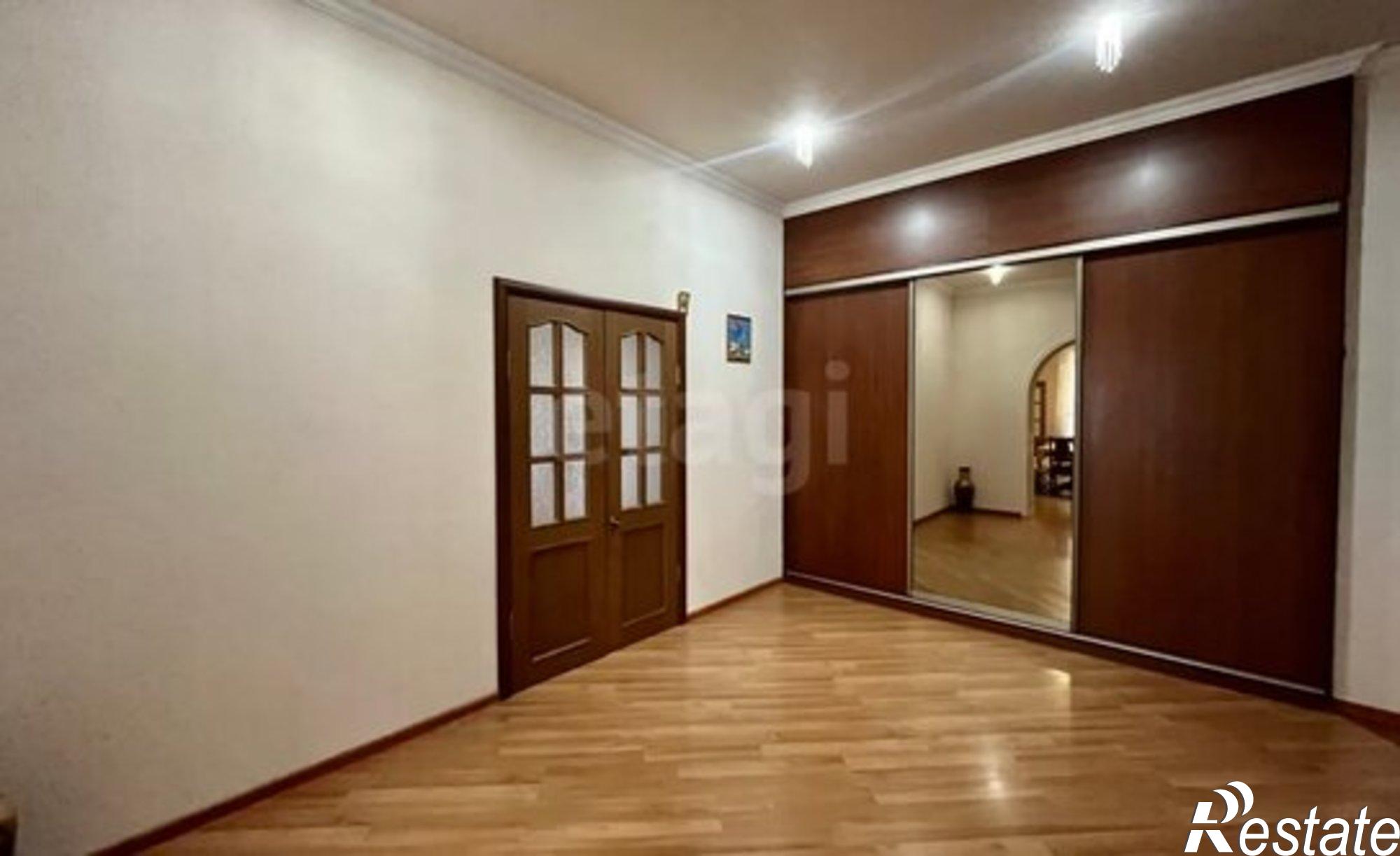 Купить квартиру за 6 800 000 рублей на ул Гагарина, 62