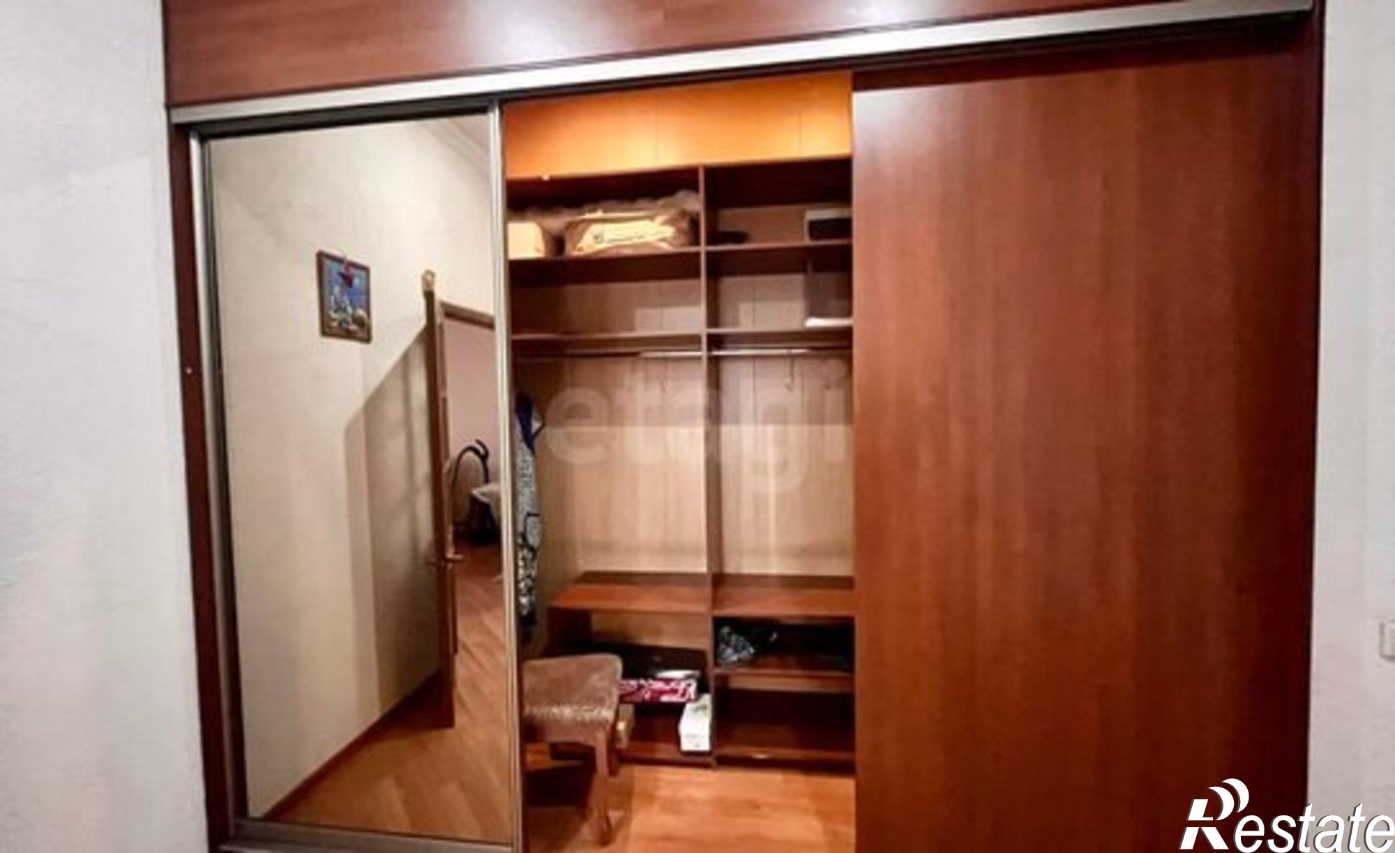 Купить квартиру за 6 800 000 рублей на ул Гагарина, 62