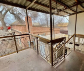 7-комн, 220кв м, этаж 2/2 ул Гагарина, 62