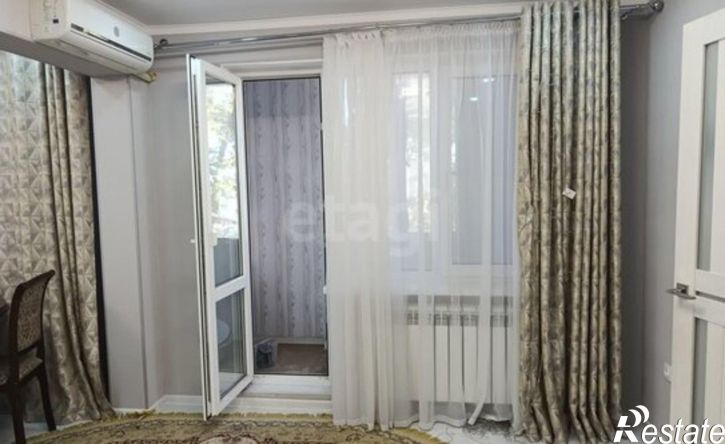 4-комн квартира Звёздная улица, 3,  д. 3