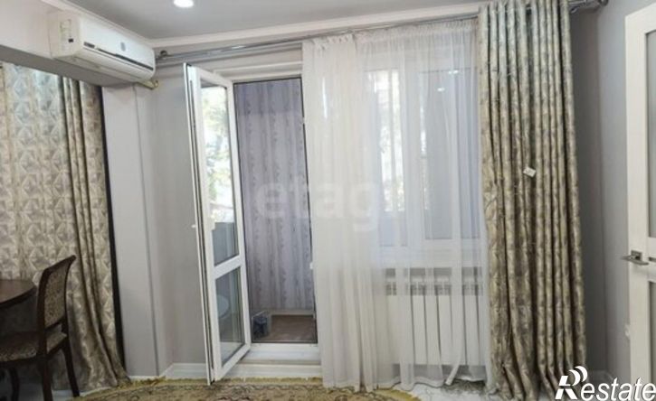 4-комн квартира Звёздная улица, 3,  д. 3