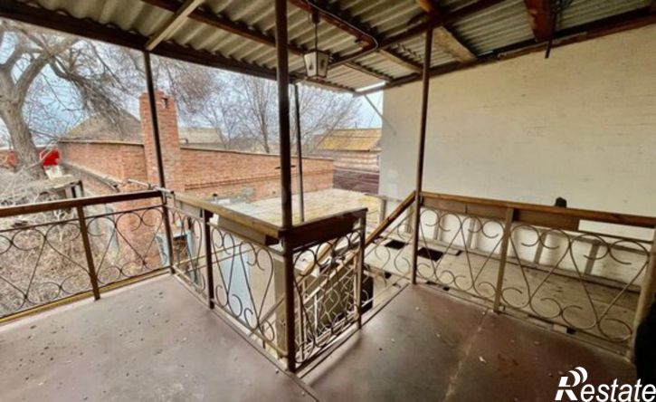 7-комн квартира ул Гагарина, 62,  д. 62