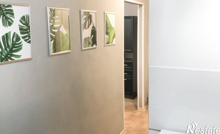 3-комн квартира ул Генерала Епишева, 55/48,  д. 55/48