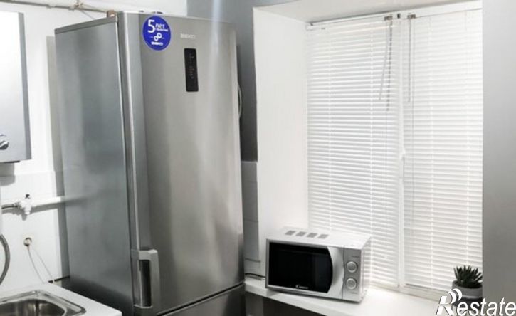 3-комн квартира ул Генерала Епишева, 55/48,  д. 55/48