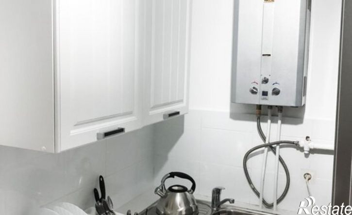 3-комн квартира ул Генерала Епишева, 55/48,  д. 55/48