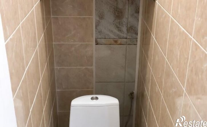 3-комн квартира ул Генерала Епишева, 55/48,  д. 55/48