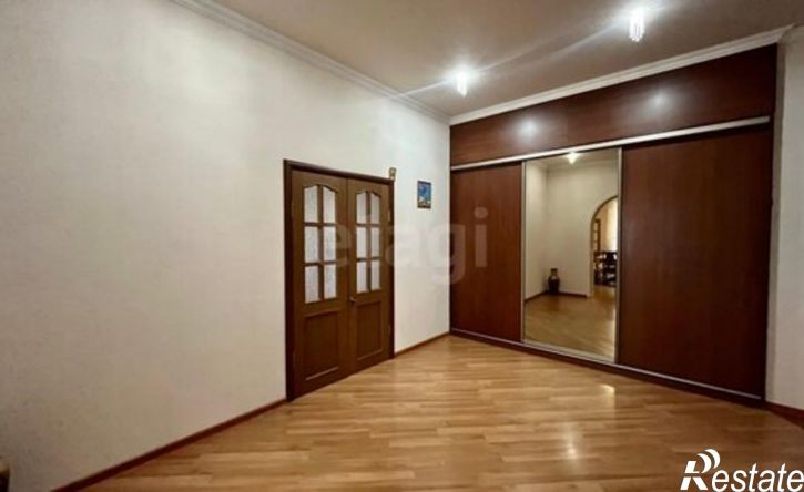 7-комн квартира ул Гагарина, 62,  д. 62