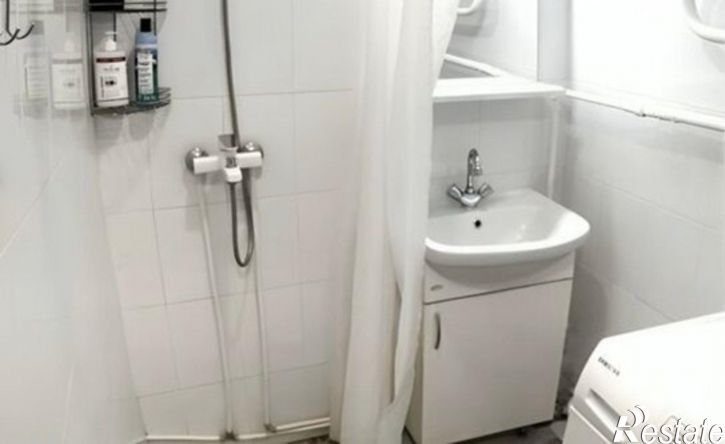 3-комн квартира ул Генерала Епишева, 55/48,  д. 55/48