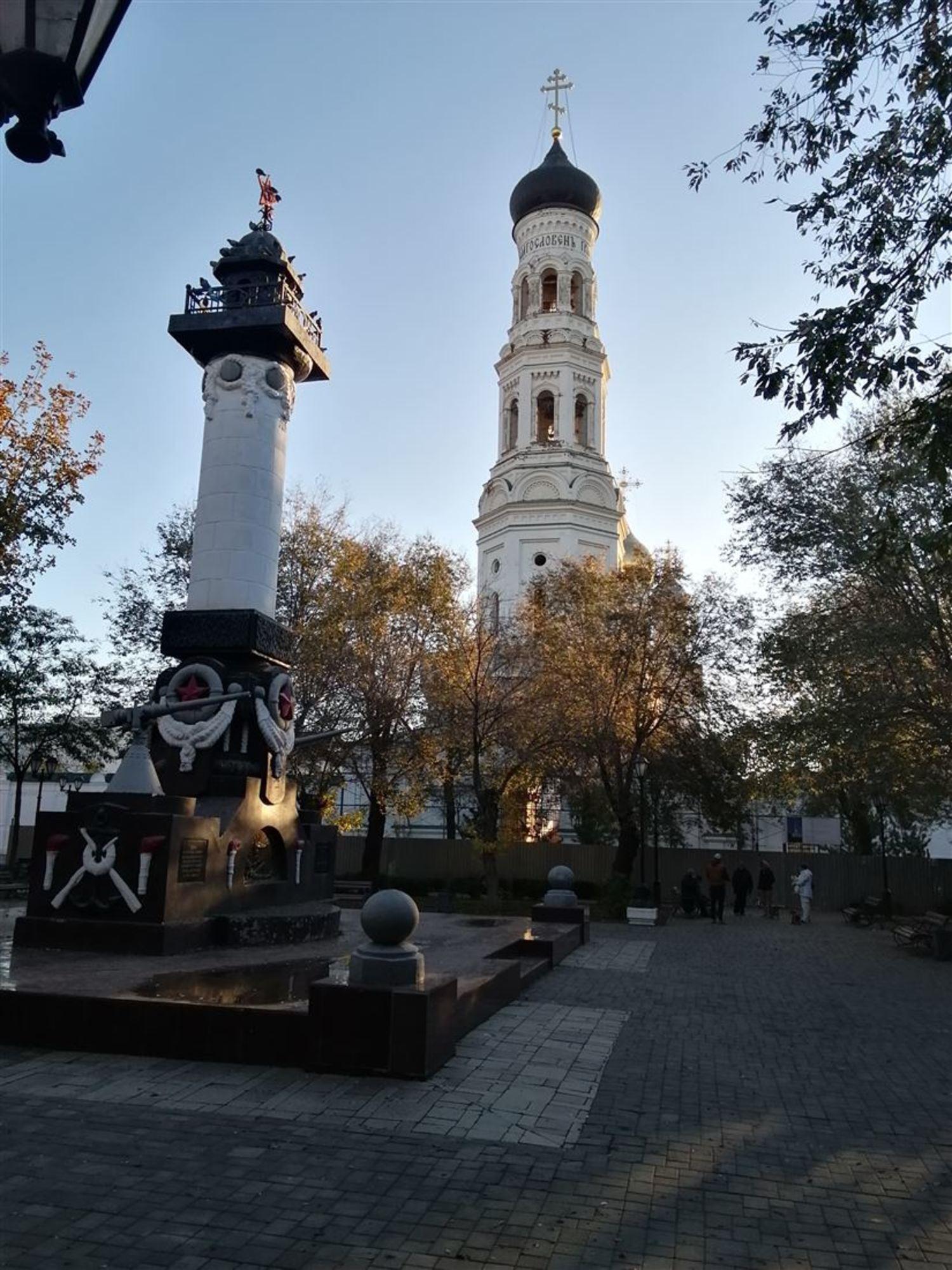 Купить квартиру за 7 250 000 рублей на ул Михаила Аладьина, д. 8