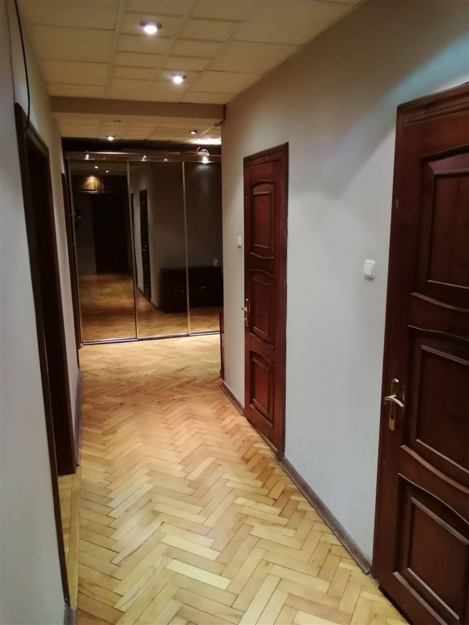 Купить квартиру за 7 250 000 рублей на ул Михаила Аладьина, д. 8