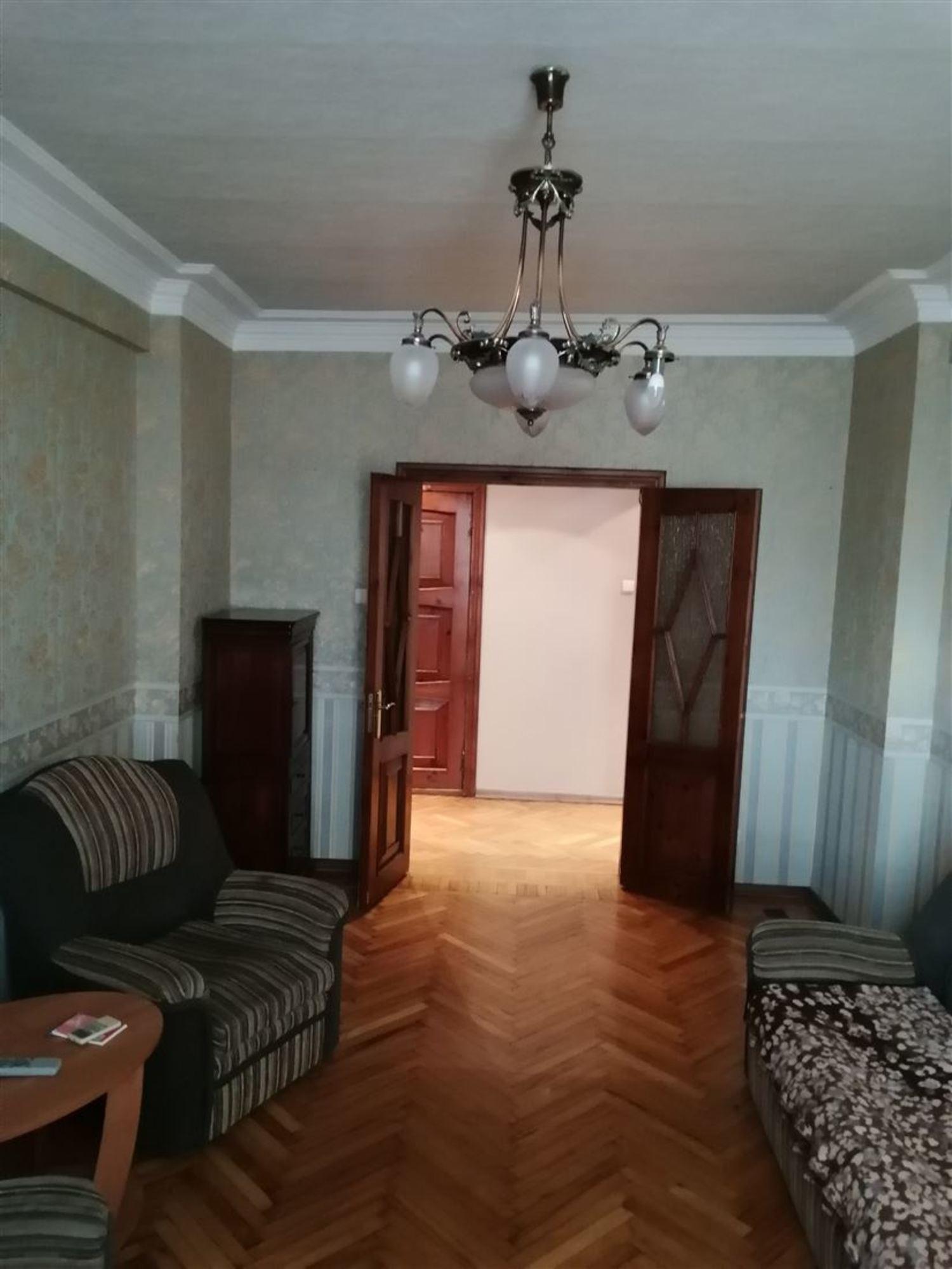 Купить квартиру за 7 250 000 рублей на ул Михаила Аладьина, д. 8