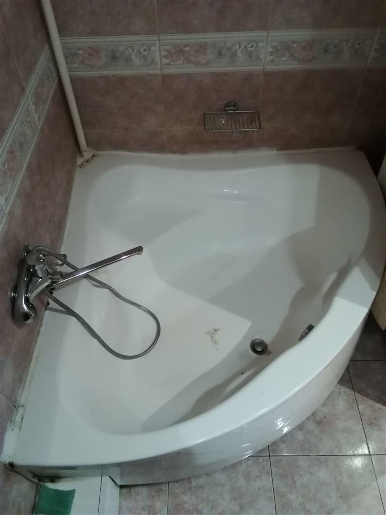 Купить квартиру за 7 250 000 рублей на ул Михаила Аладьина, д. 8