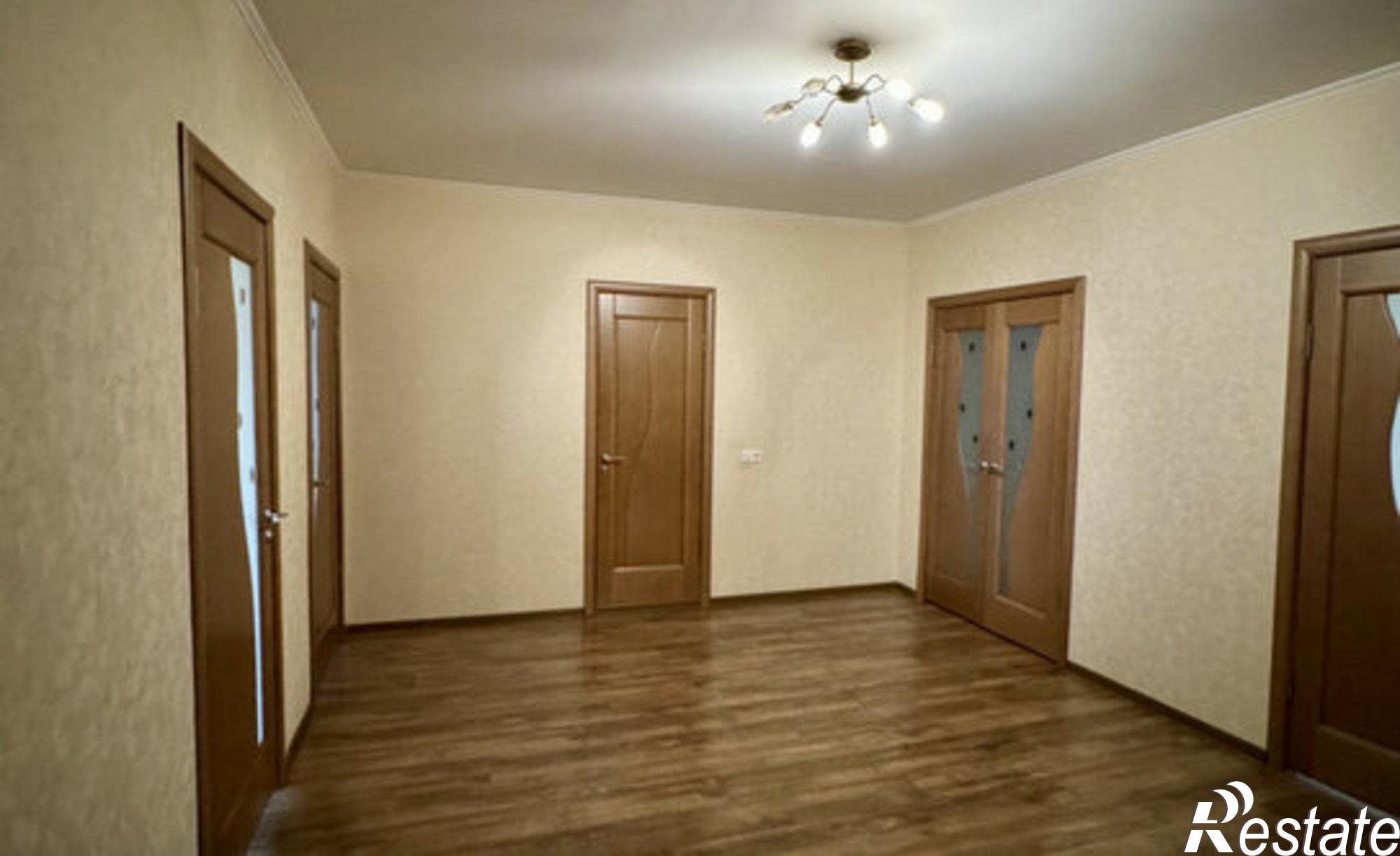 Купить квартиру за 14 500 000 рублей на улица Власова, 6