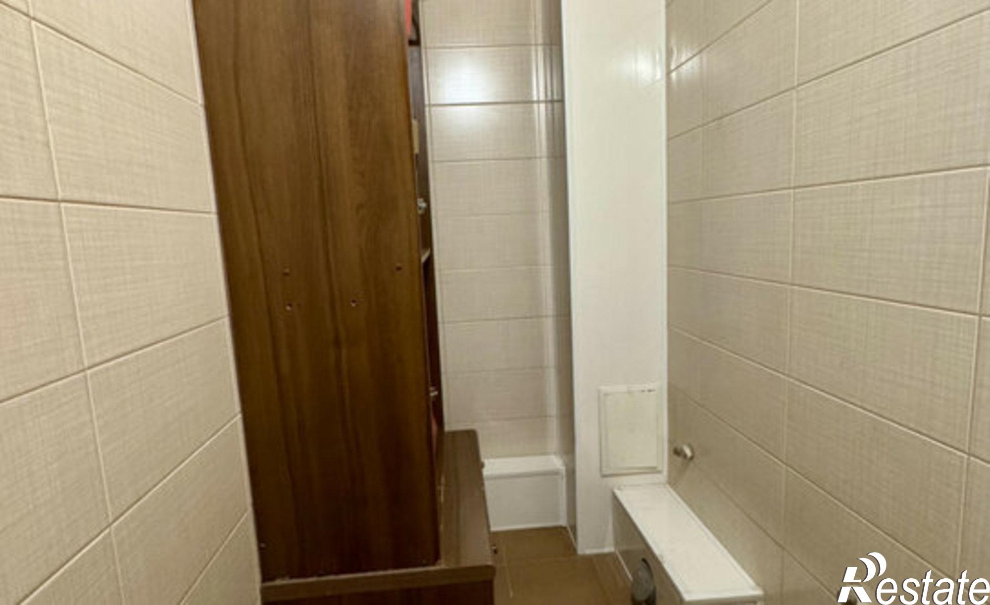 Купить квартиру за 14 500 000 рублей на улица Власова, 6