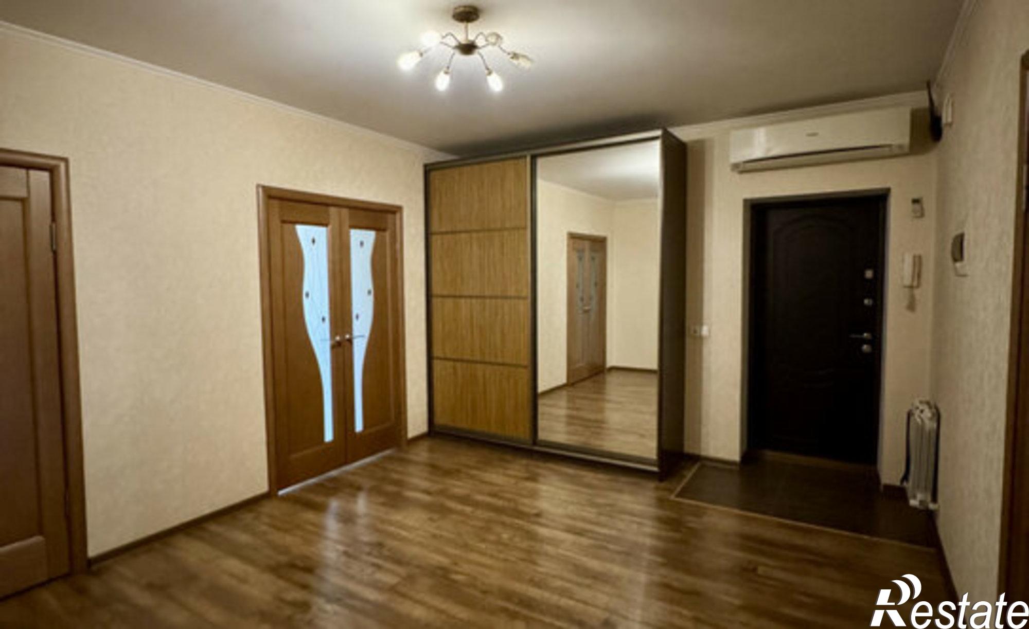 Купить квартиру за 14 500 000 рублей на улица Власова, 6